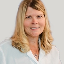 Annmarie Foley, CNP - Physicians & Surgeons, Neurology