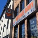 Activate Body Potential - Personal Fitness Trainers