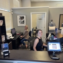 Pontious Chiropractic - Chiropractors & Chiropractic Services