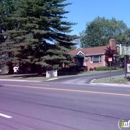 Jerome Norrenberns DC - Chiropractors & Chiropractic Services