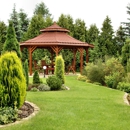 Turfmaster Lawn Maintenance, Inc. - Snow Removal Service