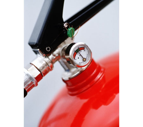 YP Fire & Safety - Wallaroo, SA