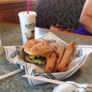 Farmer Boys - Restaurants