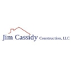 Jim Cassidy Construction gallery