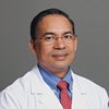 Dr. Mohammed A Zaman, MD gallery