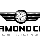 Diamond Auto Detailing - Automobile Detailing