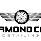 Diamond Auto Detailing