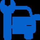 K & S Auto Inc. - Auto Appraisers
