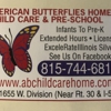 American  Butterflies Child Care &  Pre-School gallery