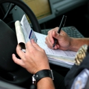 Mattox Law, P.C. - Traffic Law Attorneys