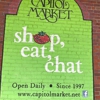 Capitol Market gallery
