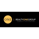 Tracey Hampson - Realty One Group - Real Estate Agents