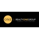 Tracey Hampson - Realty One Group