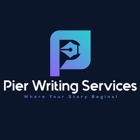 Pier Writing Services