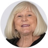 Guild Mortgage - Bonita Mayne gallery