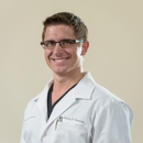 Christopher John Fiorentini, DMD - Dentists