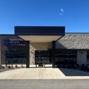 Green Hills Endoscopy Center - Surgery Centers