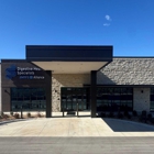 Green Hills Endoscopy Center
