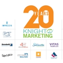 Knight Marketing - Advertising Agencies