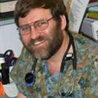 Dr. Robert G Soucy, DO