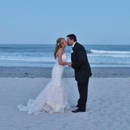 Captivation Photography - Photography & Videography