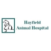 Hayfield Animal Hospital gallery