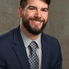 Edward Jones - Financial Advisor: Nate Novotny, AAMS™