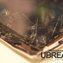 uBreakiFix - Small Appliance Repair