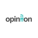 Opiniion - Apartments