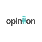 Opiniion