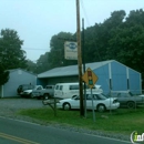 R & R Auto Repair