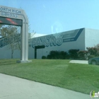 North High