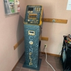 CoinFlip Bitcoin ATM gallery