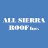 All Sierra Roof Co Inc gallery