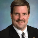Miller, Don, MLO - Real Estate Loans