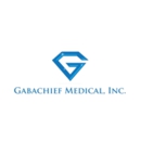 Gabachief Medical - Physicians & Surgeons