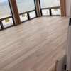 Ap Wood Floors gallery