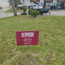 Jiffy Lube - Automobile Parts & Supplies