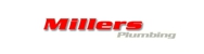 Millers Plumbing Pty Ltd - Plumbers & Gasfitters