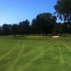 Harmon Golf Club