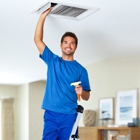 Prestige HVAC Cleaning Waltham