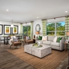 KB Home Summerlin Groves gallery