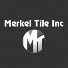 Merkel Tile Inc