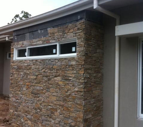 Excellentile Pty Ltd - Telarah, NSW