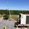 Premier Heating & Air gallery