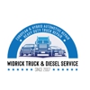 Widrick Truck & Diesel Service gallery