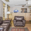 Baymont Inn & Suites gallery