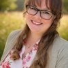 Shelley Boynton Mobile Notary gallery