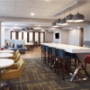 Hampton Inn Evergreen gallery