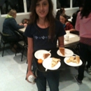 Arbor Christian Fellowship - Southern Baptist Churches